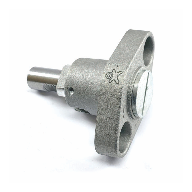ACIONADOR CORRENTE COMANDO CRF 230/CB 300R/XRE 300