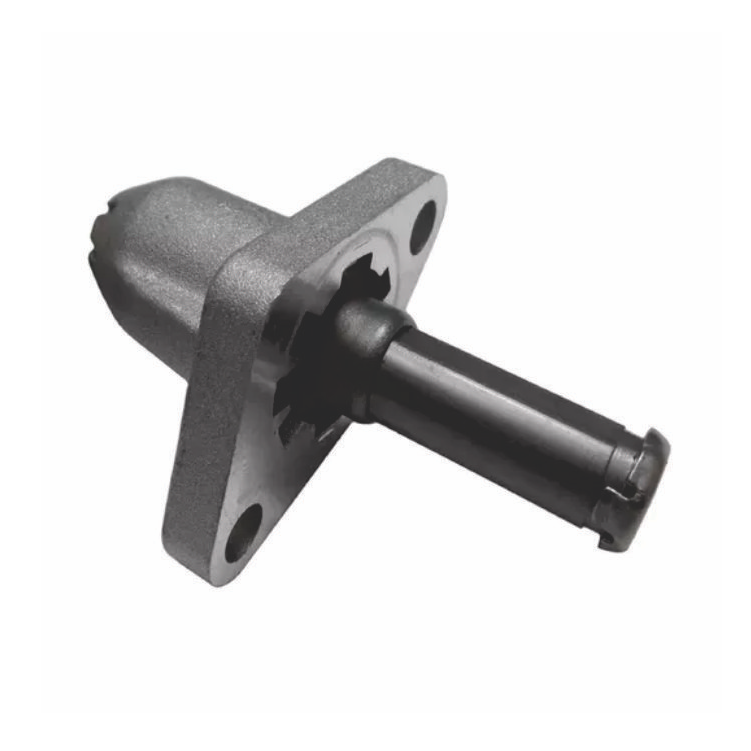 ACIONADOR CORRENTE COMANDO CRYPTON 115 09-16/FAZER 150 16-21/XTZ 150 14...