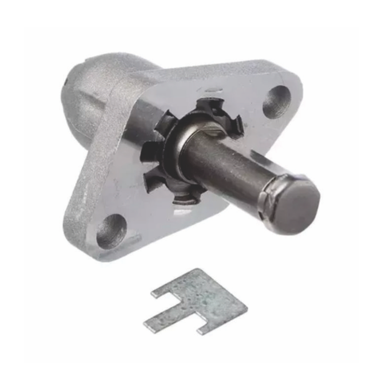 ACIONADOR CORRENTE COMANDO CRYPTON 115 09-16/FAZER 150 16-21/XTZ 150 14... ,