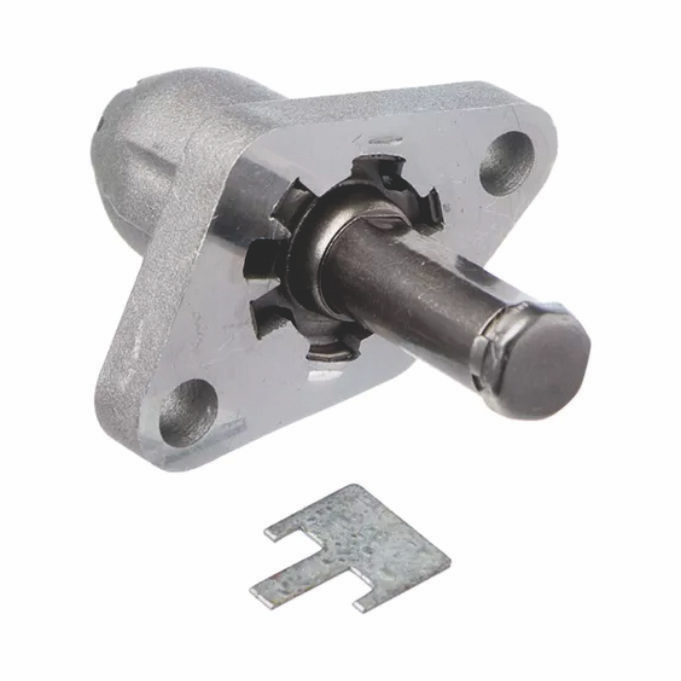 ACIONADOR CORRENTE COMANDO CRYPTON 115 09-16/FAZER 150 16-21/XTZ 150 14...,