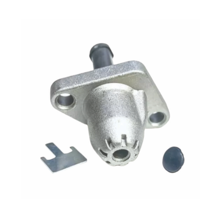 ACIONADOR CORRENTE COMANDO FAZER 150 14../FACTOR 150 E/ED 16../XTZ CROSSER 150 14-17