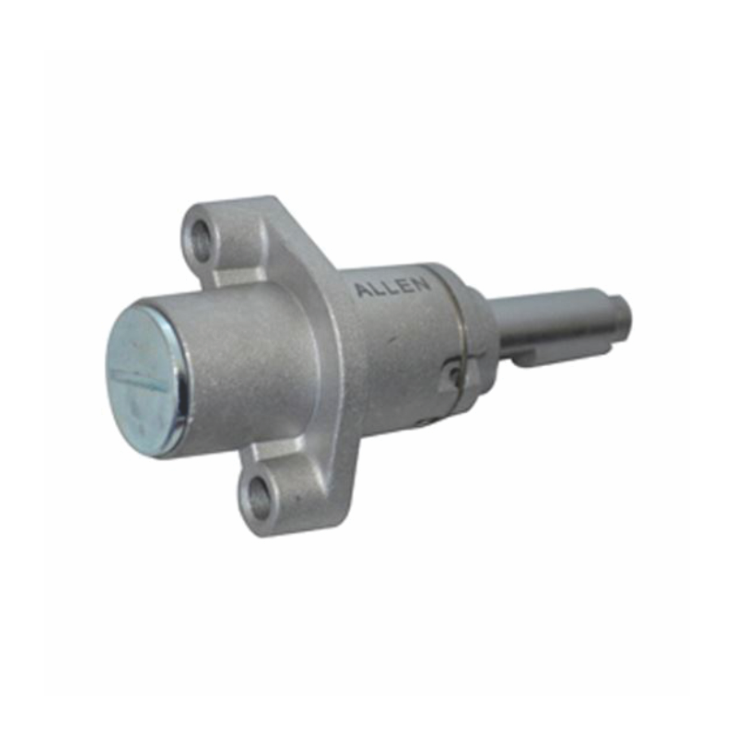 ACIONADOR CORRENTE COMANDO FAZER 250 06-20/LANDER 250 07-20/TENERE 250 11-19 .