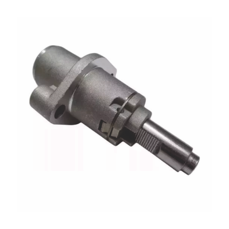 ACIONADOR CORRENTE COMANDO FAZER 250 06-20/LANDER 250 07-20/TENERE 250 11-19.