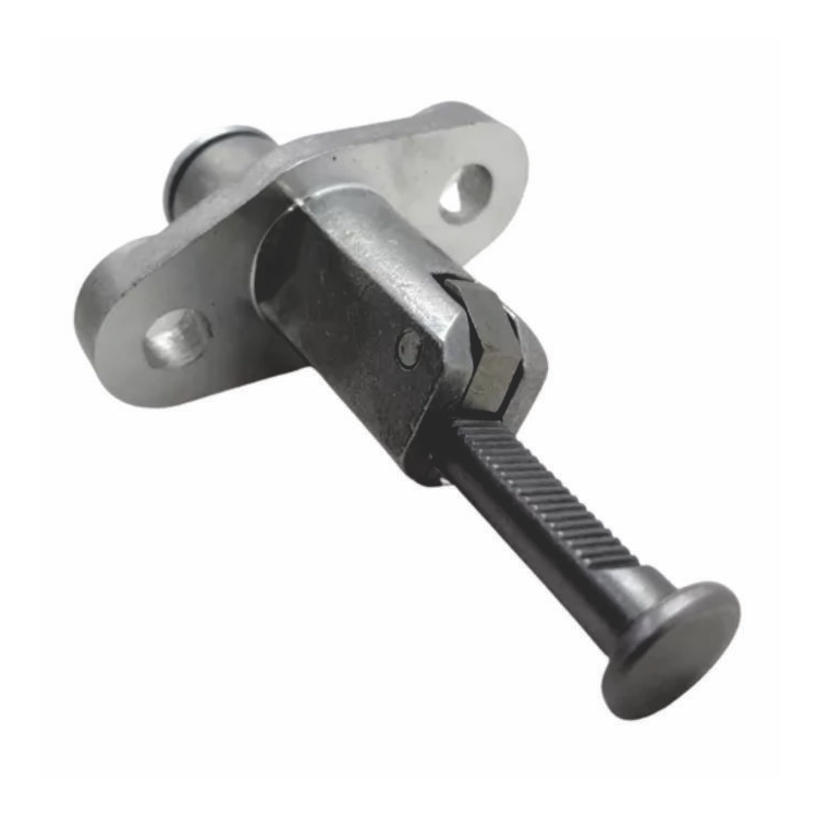 ACIONADOR CORRENTE COMANDO SUZUKI BURGMAN 125 05-10