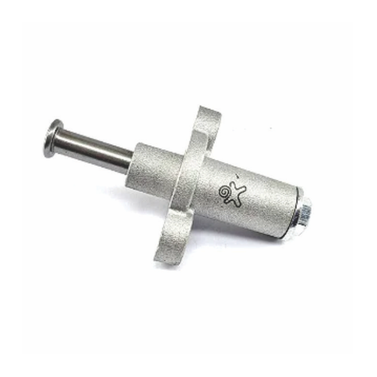 ACIONADOR CORRENTE COMANDO SUZUKI BURGMAN 125I 11-19