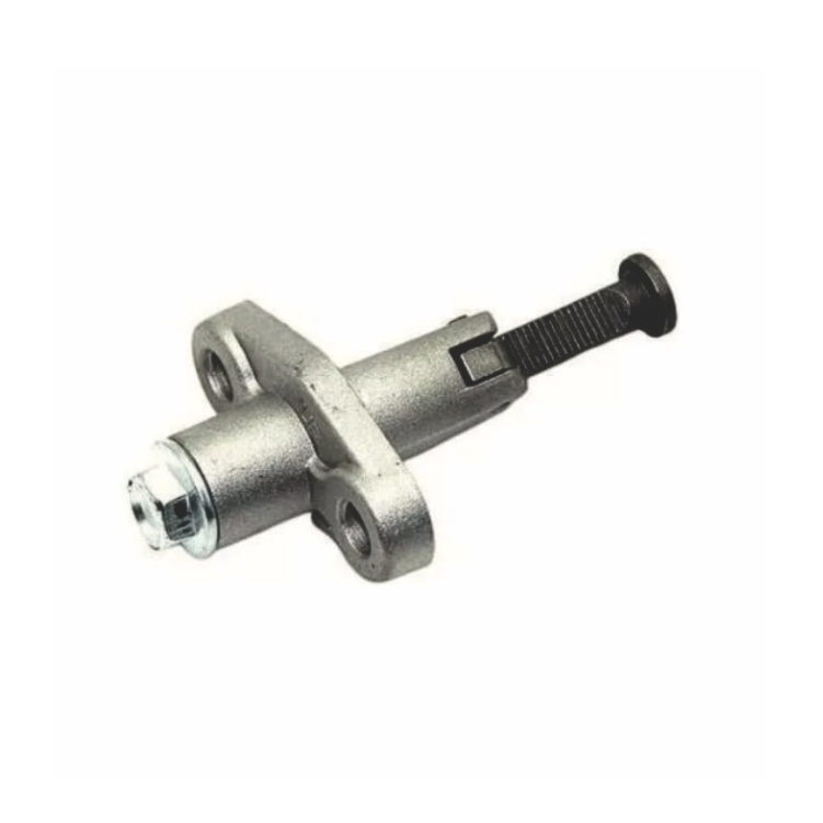ACIONADOR CORRENTE COMANDO SUZUKI YES 125 05-12/YES SE 11-16/INTRUDER 125