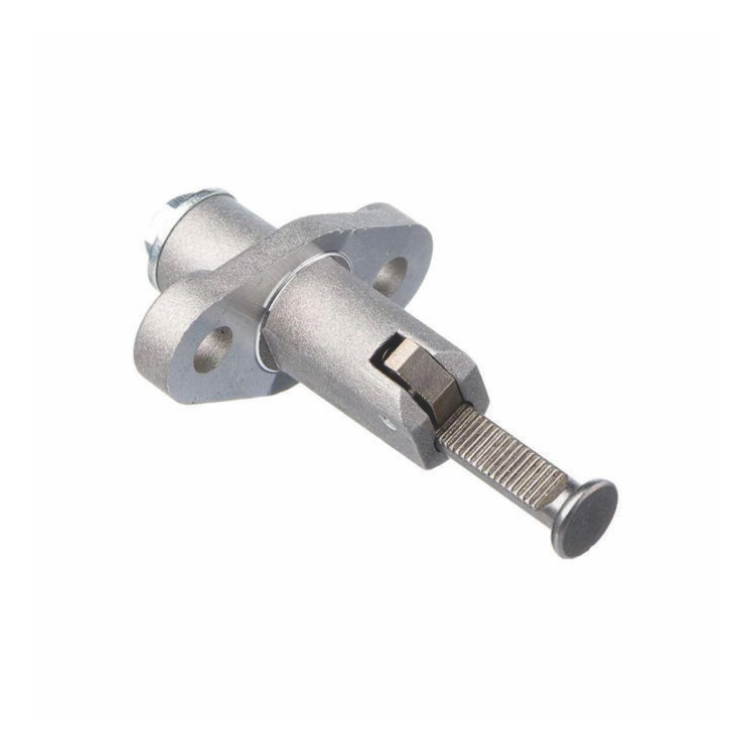 ACIONADOR CORRENTE COMANDO SUZUKI YES 125 05-12/YES SE 11-16/INTRUDER 125.