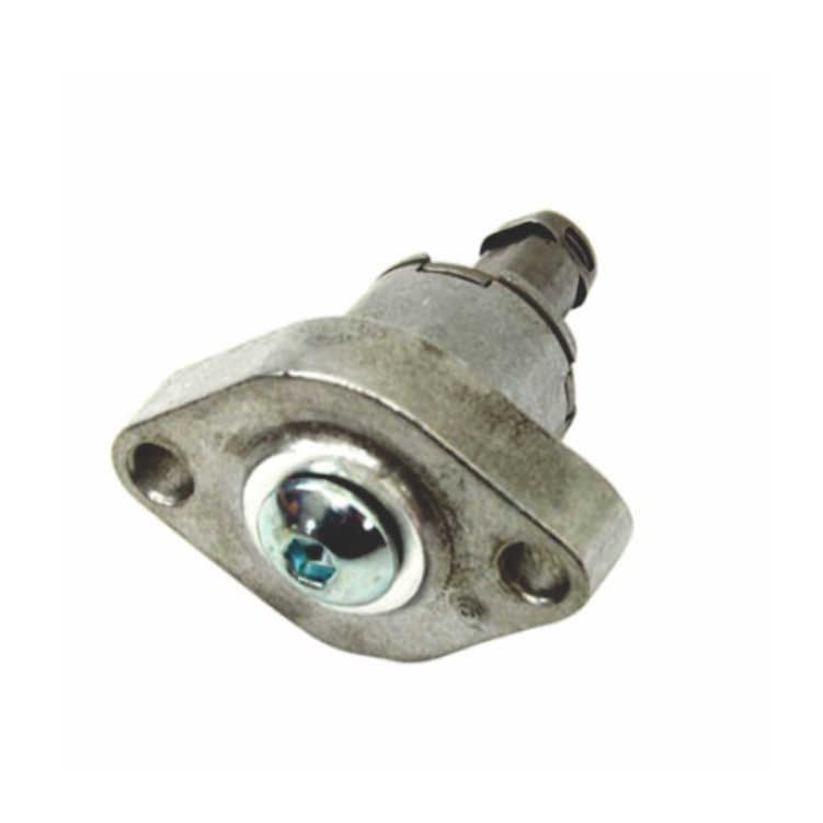 ACIONADOR CORRENTE COMANDO TITAN 160 16-22/FAN 160 16-22/BROS 160 15-22/XRE 190 16-22