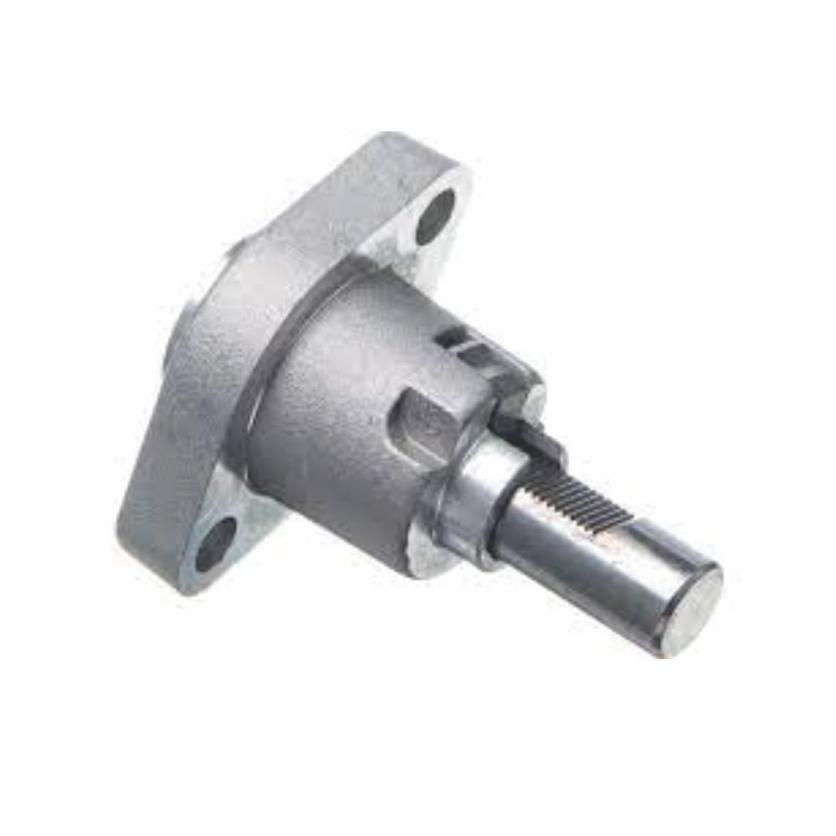 ACIONADOR CORRENTE COMANDO TITAN 160 16-22/FAN 160 16-22/BROS 160 15-22/XRE 190 16-22  .