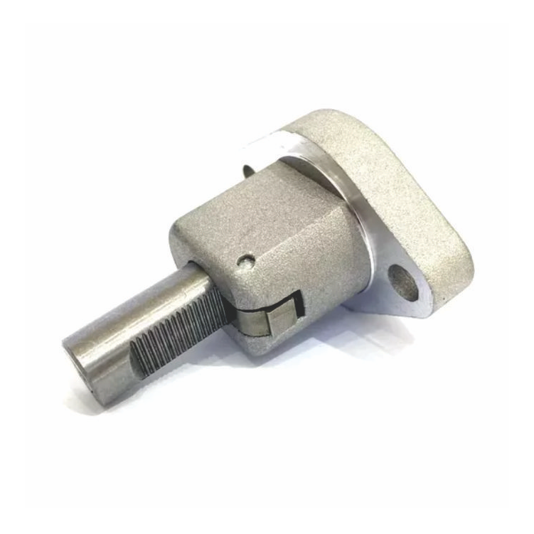 ACIONADOR CORRENTE COMANDO TITAN 160 16-22/FAN 160 16-22/BROS 160 15-22/XRE 190 16-22 .