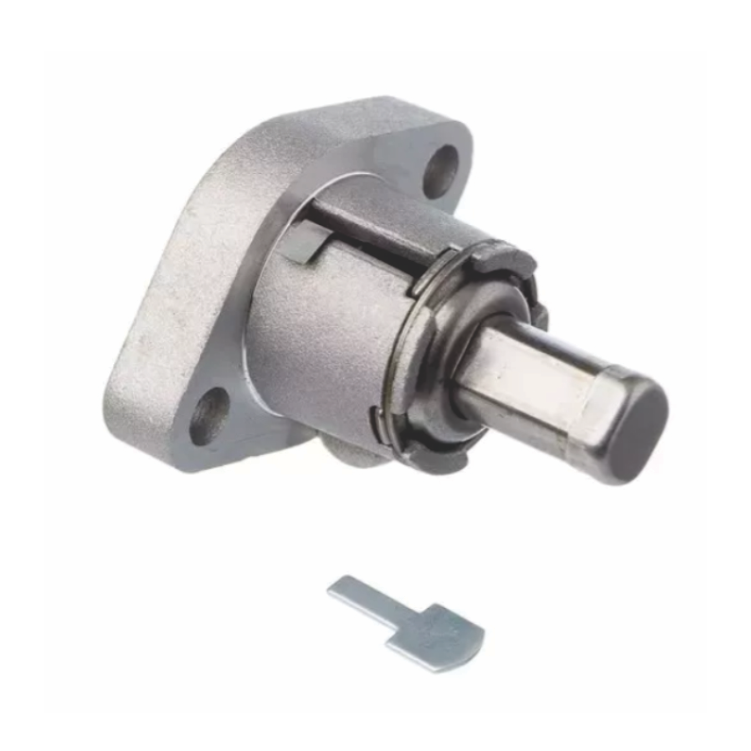ACIONADOR CORRENTE COMANDO TITAN 160 16-23/FAN 160/BROS 160/FAN 125 09-16 (S/TRAVA MOD. ORIGINAL)