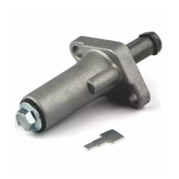 ACIONADOR CORRENTE COMANDO YBR 06-07/FACTOR 125 09-13/XTZ 125 06-13