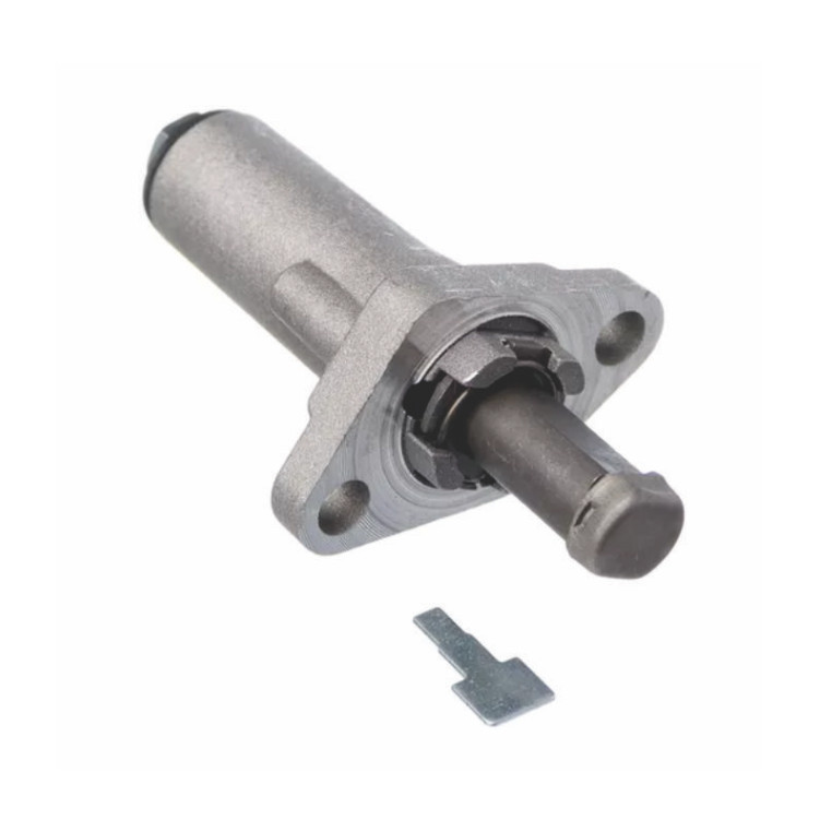 ACIONADOR CORRENTE COMANDO YBR 06-07/FACTOR 125 09-13/XTZ 125 06-13.