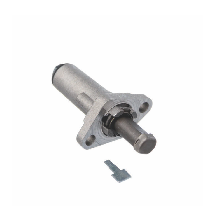 ACIONADOR CORRENTE COMANDO YBR 125/XTZ 00-05/CRYPTON 100 97-05/FACTOR 09-16