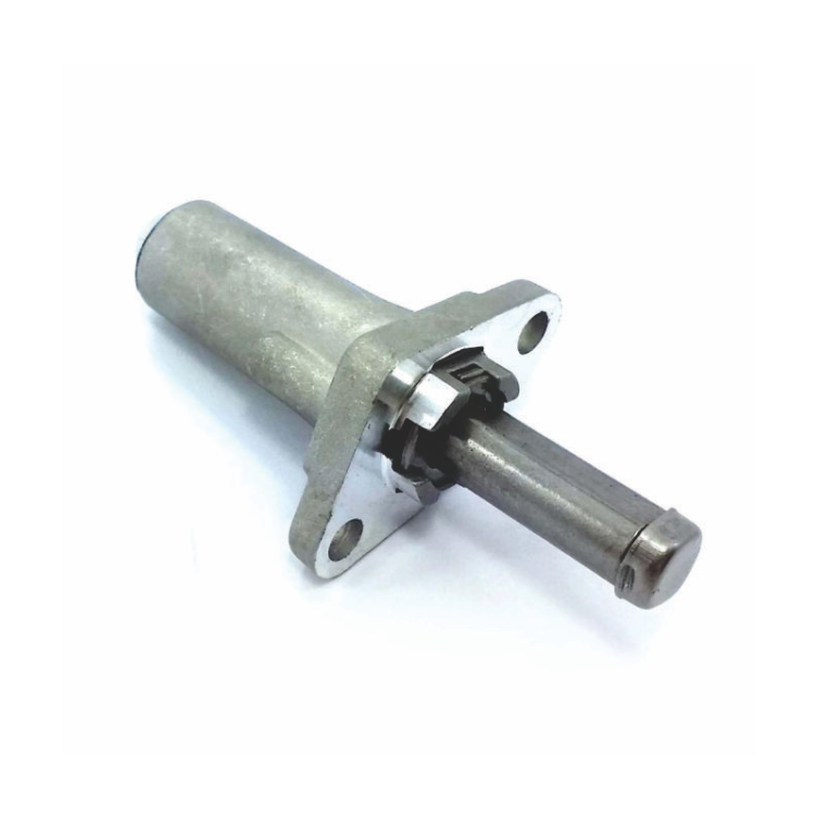 ACIONADOR CORRENTE COMANDO YBR 125/XTZ 00-05/CRYPTON 100 97-05/FACTOR 09-16.