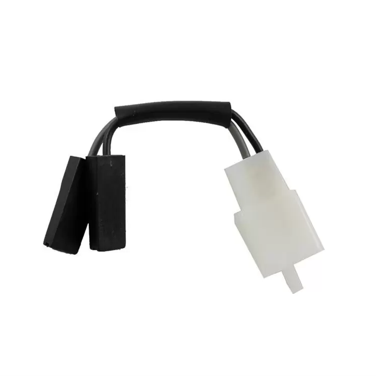 ADAPTADOR RELE DE PISCA