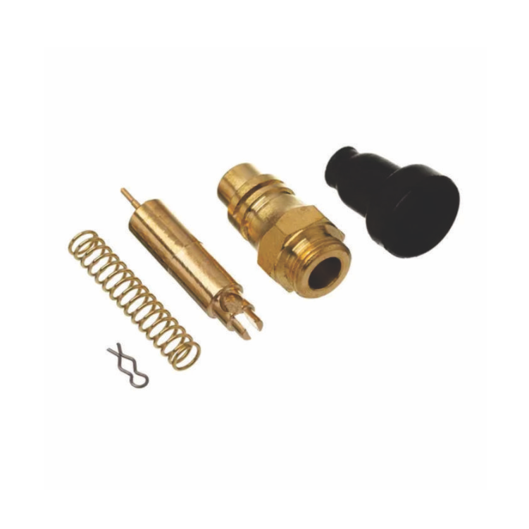 AFOGADOR (KIT) CARBURADOR CBX TWISTER 250 01-08