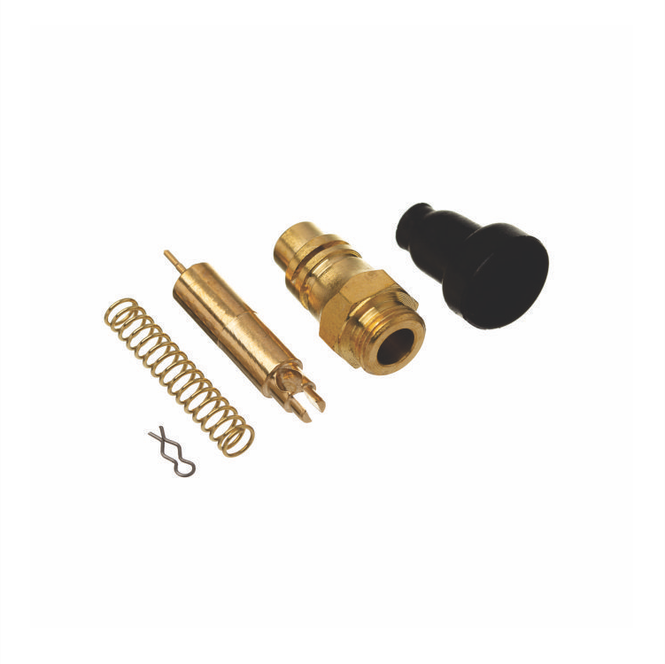 AFOGADOR (KIT) CARBURADOR CBX TWISTER 250 01-08 .