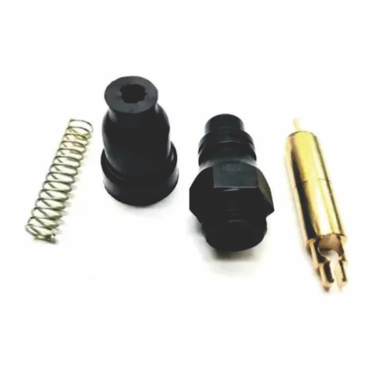 AFOGADOR (KIT) CARBURADOR CBX TWISTER 250 01-08.