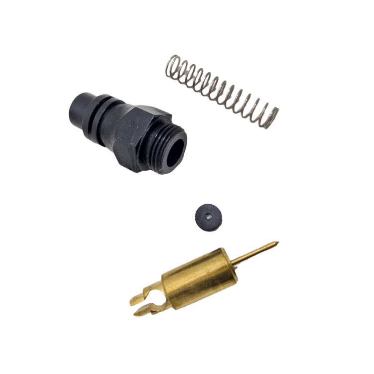 AFOGADOR (KIT) CARBURADOR NX FALCON 400 02-08
