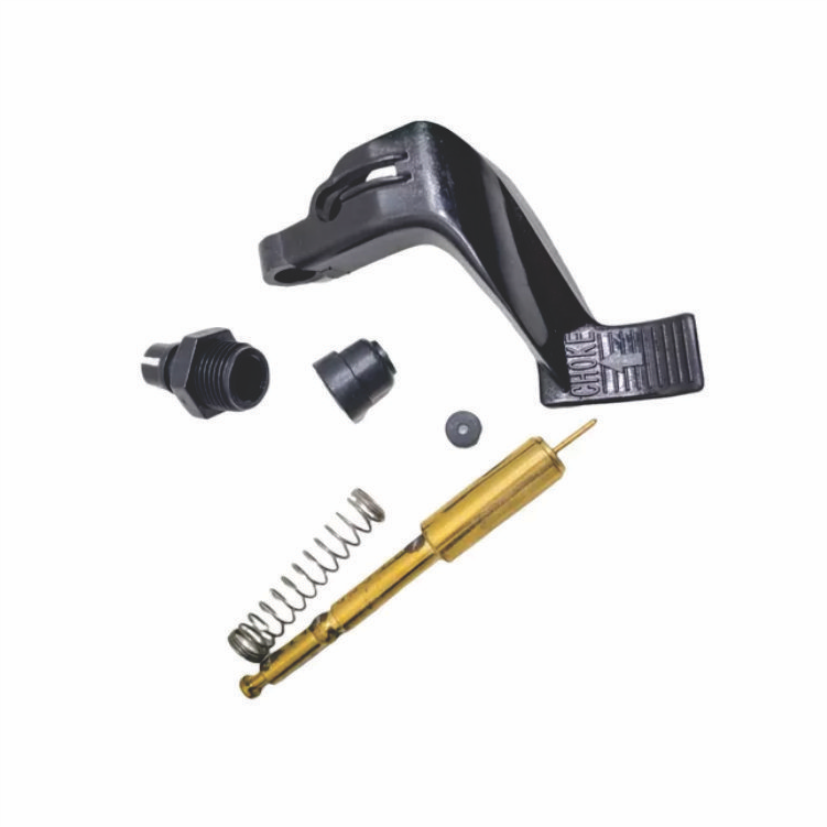 AFOGADOR (KIT) CARBURADOR XR TORNADO 250 02-08