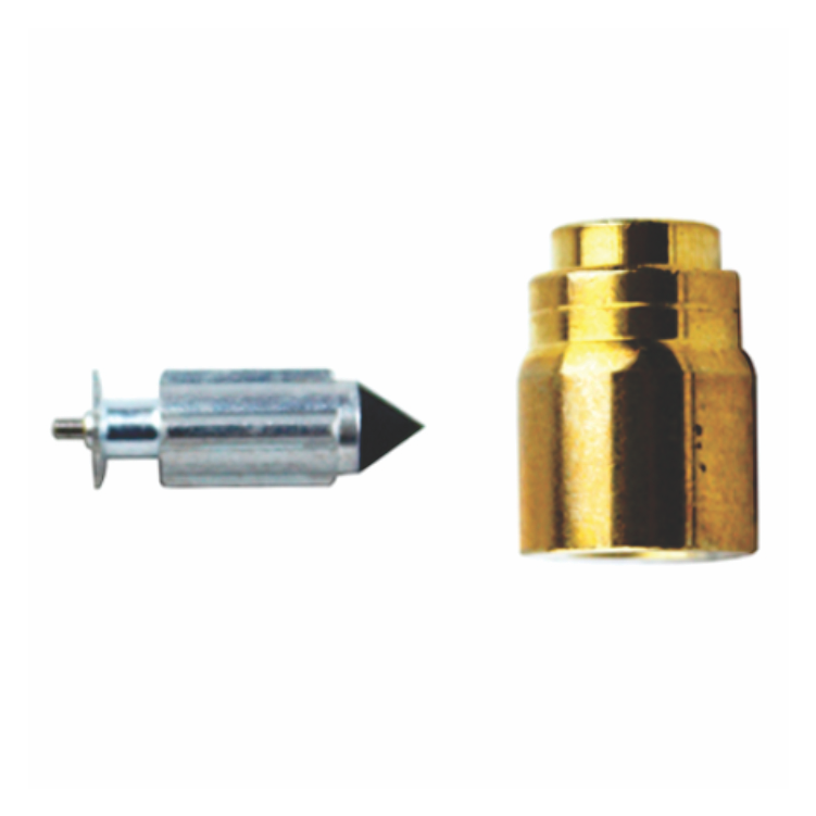 AGULHA BOIA C/SEDE CBX TWISTER 250 01-08/TORNADO 250 01-08/XR 200 94-02/NX 200 93-01