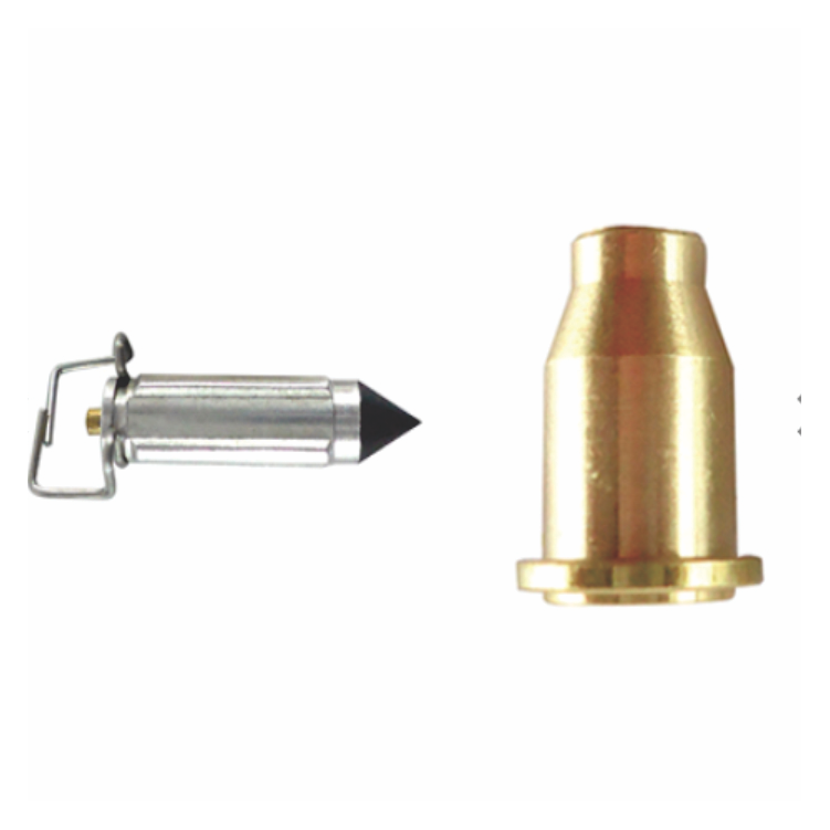 AGULHA BOIA C/SEDE FACTOR 125 09-16/XTZ 125 09-16