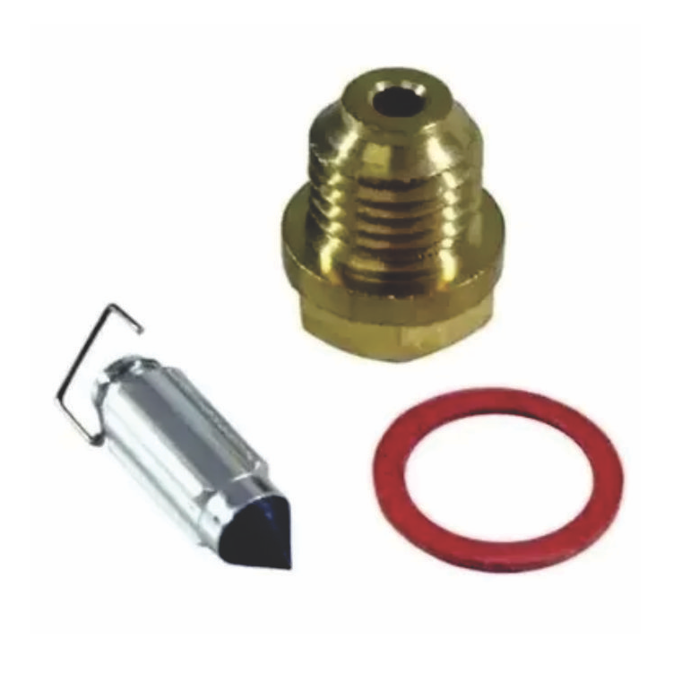 AGULHA BOIA C/SEDE RD 135 90-00/DT 180 90-97/RDZ 135 90-92/TT.