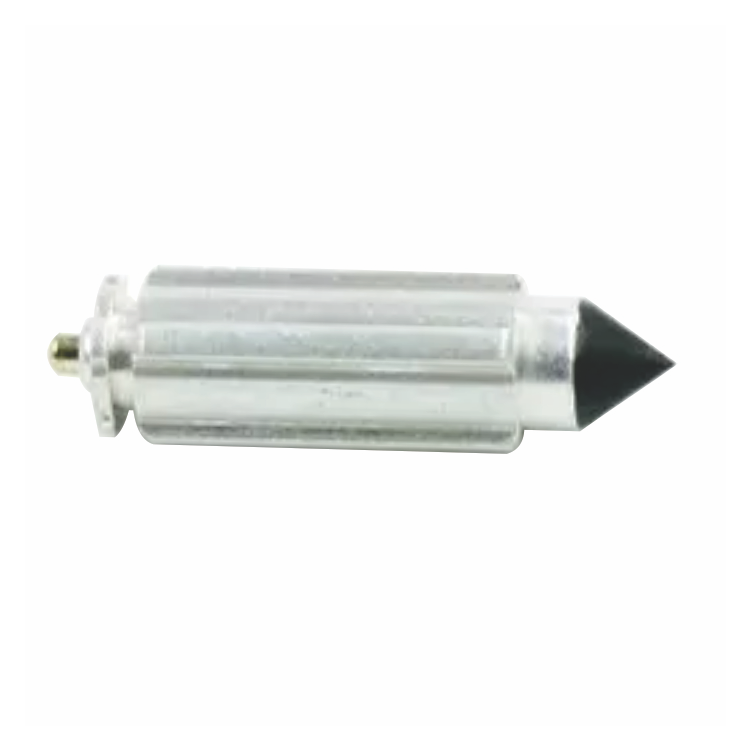 AGULHA BOIA SEM SEDE BIZ 100 98-05/BIZ 125 06-10/POP 100 07-15/DREAM 100