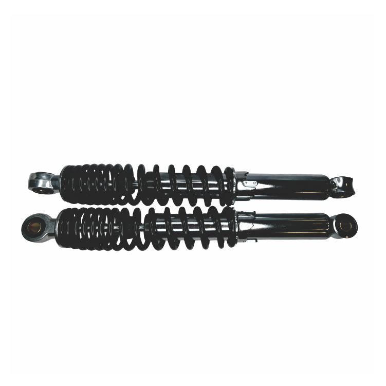 AMORTECEDOR BIZ 100/BIZ 125/POP/SHINERAY JET 50 (PAR)