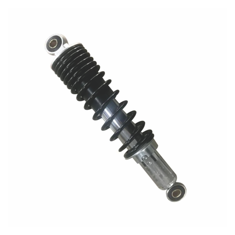 AMORTECEDOR BIZ 110I 16-22