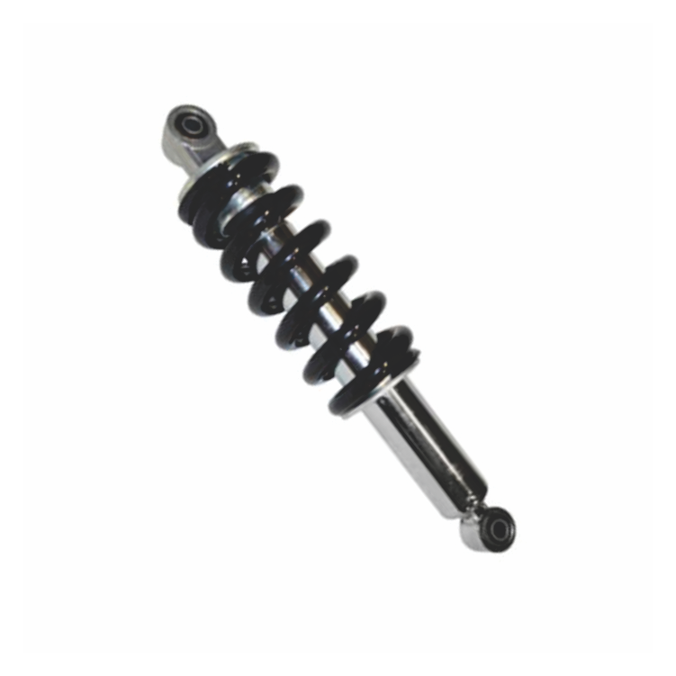 AMORTECEDOR CB 300 PRO-LINK.