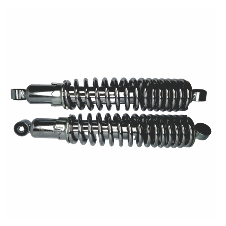 AMORTECEDOR CB 500 97-05 (PAR)