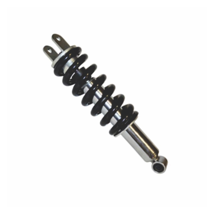 AMORTECEDOR CBX 250 TWISTER 01-08 PRO-LINK .
