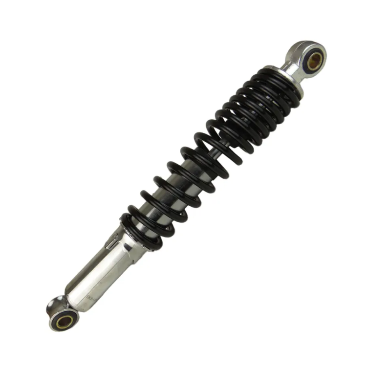 AMORTECEDOR CG TITAN 125 83-99 .