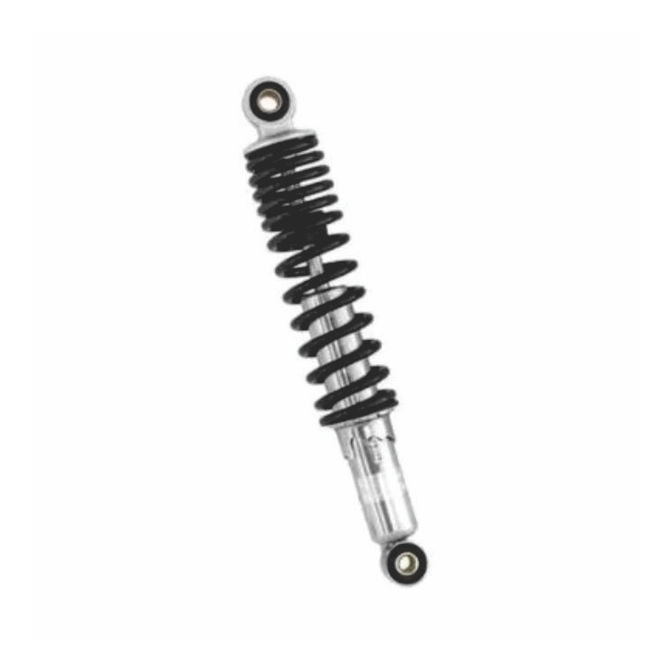 AMORTECEDOR CG TITAN 125 83-99.
