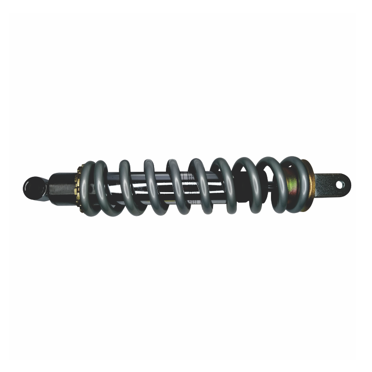 AMORTECEDOR CRF 230 07-21 PRO-LINK
