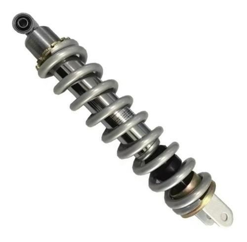 AMORTECEDOR CRF 230 07-21 PRO-LINK AM008