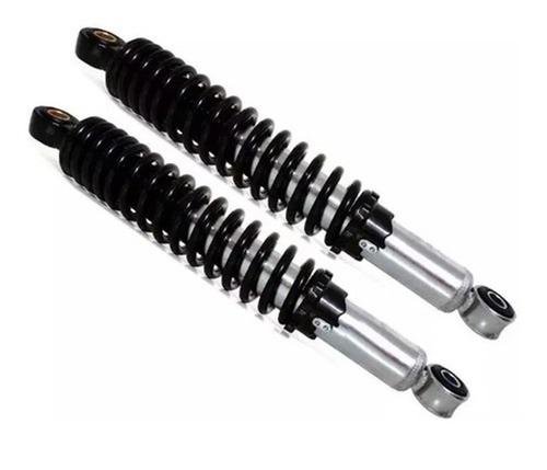 AMORTECEDOR FAZER 150 AM011