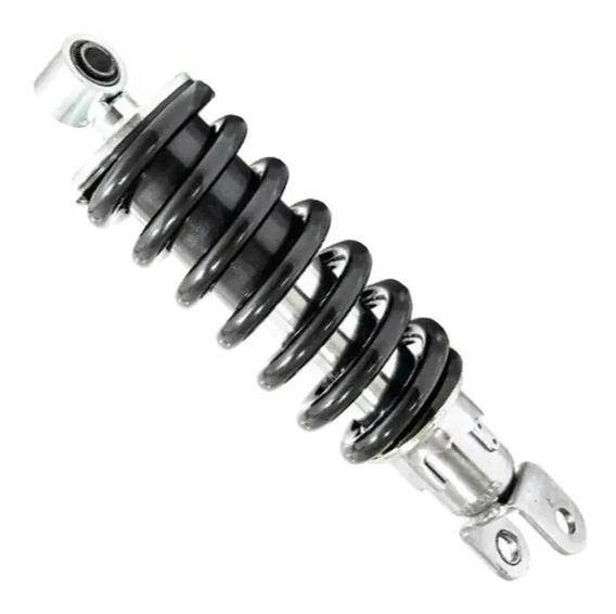 AMORTECEDOR FAZER 250 06-17 PRO-LINK AM012