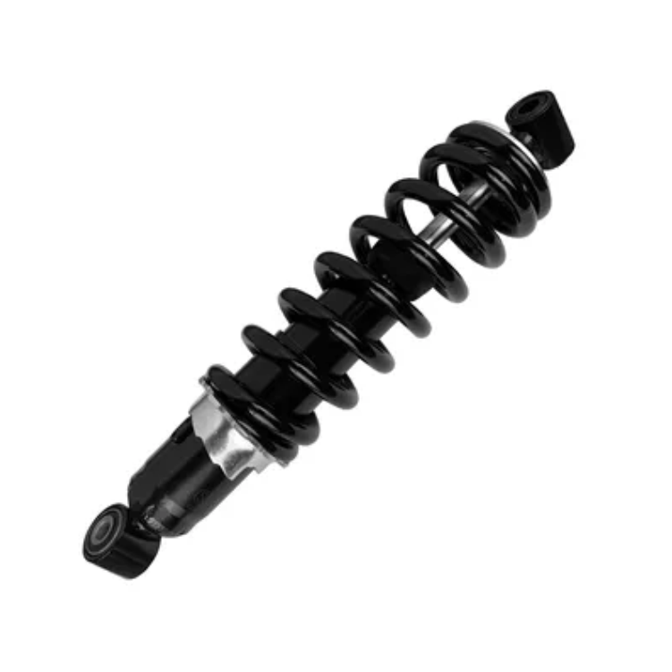 AMORTECEDOR LANDER 250 07-08/XTZ 250/TENERE PRO-LINK