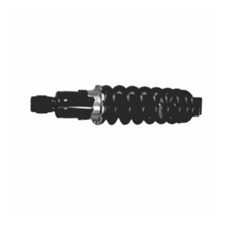 AMORTECEDOR LANDER 250 07-08/XTZ 250/TENERE PRO-LINK .