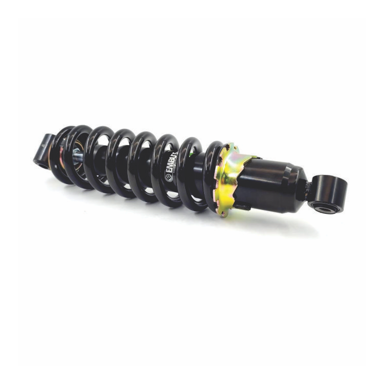 AMORTECEDOR LANDER 250 07-08/XTZ 250/TENERE PRO-LINK.
