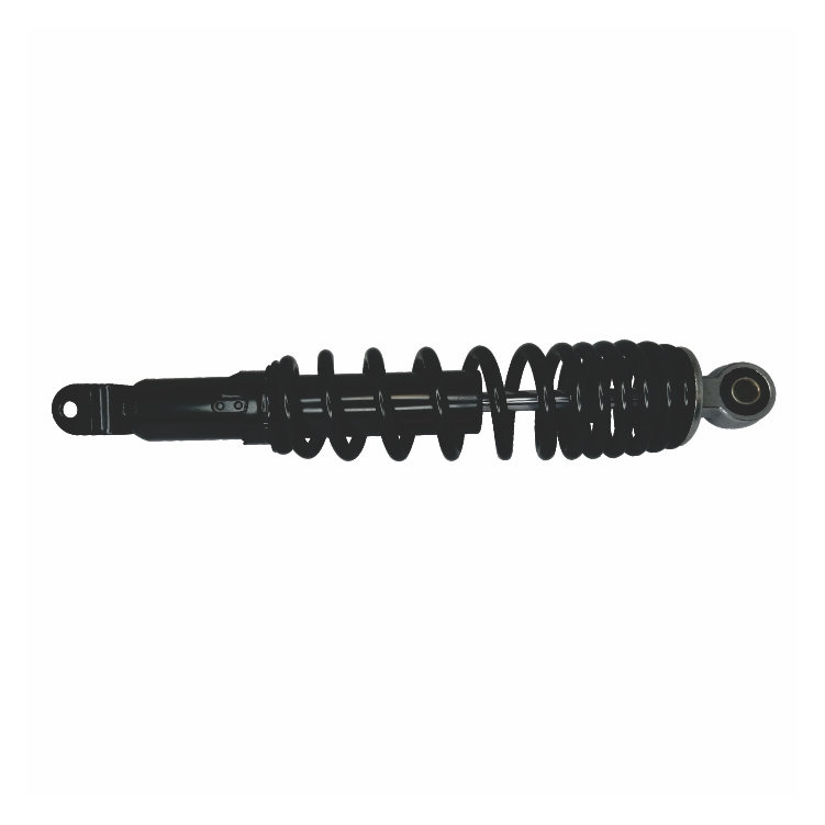 AMORTECEDOR LEAD 110 10-16 (MONOCHOQUE)