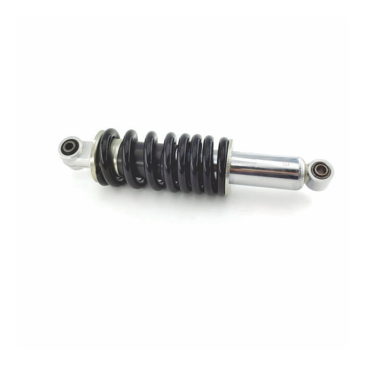 AMORTECEDOR NXR BROS 125-150-160 PRO-LINK  ,