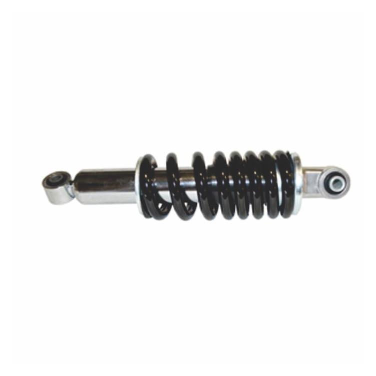 AMORTECEDOR NXR BROS 125-150-160 PRO-LINK  .