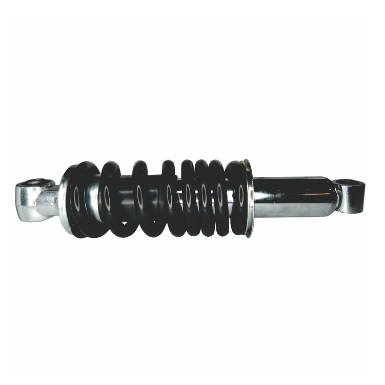 AMORTECEDOR NXR BROS 125-150-160 PRO-LINK .,