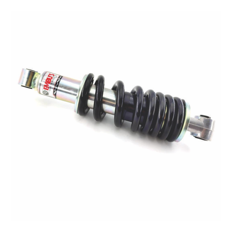 AMORTECEDOR NXR BROS 125-150-160 PRO-LINK,