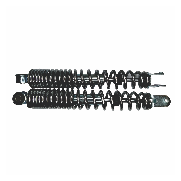 AMORTECEDOR PCX 150 13-15 (PAR)