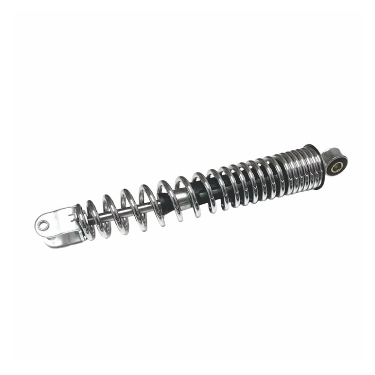 AMORTECEDOR PCX 150 16-18 (UNIDADE)